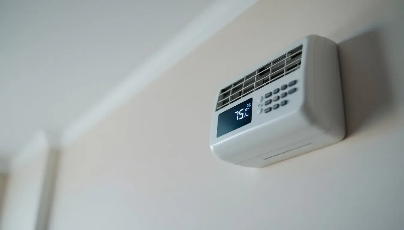 AC Refrigerant Recharge in Sioux Falls